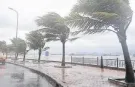 Meteoroloji'den 3 kritik uyarı! İstanbul, Ankara ve Karadeniz için kuvvetli yağış alarmı