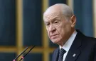 MHP Lideri Bahçeli: Terörsüz Türkiye adımları nihayete erdirilecektir