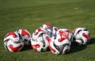 Nesine 3. Lig'de 5. haftanın liderleri değişmedi
