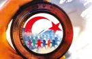 Öğretmenler kadrajlarıyla yarışacak