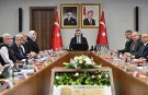 Okullarda yeni güvenlik dönemi... İçişleri'nden Polis ve Jandarma için yarım saat talimatı