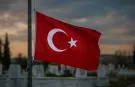 Pençe-Kilit operasyon bölgesinde silah kazası: Bir asker şehit
