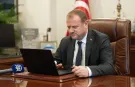 RTÜK Başkanı duyurdu: Sosyal medyada yeni düzenleme kapıda
