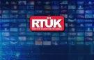 RTÜK'ten yayın kuruluşlarına dolandırıcılık uyarısı