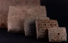 Sivas Kayalıpınar'da önemli keşif... 3 bin 400 yıllık Hitit arşivi gün yüzüne çıktı