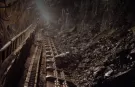 Soma'da maden göçüğünden bir acı haber daha geldi! Ölü sayısı 2 oldu