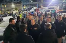 Soma'daki arama çalışmaları sona erdi... Maden göçüğünde can kaybı 5'e yükseldi!