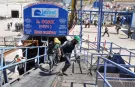 Soma'daki maden göçüğünde acı haber geldi!