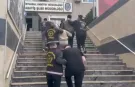 Sosyal medyada şiddet içerikli yayınlara 10 ilde operasyon