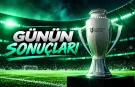 Süper Lig'de 11 Ekim sonuçları: Beşiktaş kazandı, Çorum FK'dan farklı galibiyet!