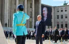 TBMM'de yeni yasama yılı başladı