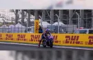Toprak Razgatlıoğlu Japonya'da piste çıkacak