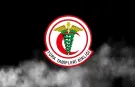 TTB'den Soma'daki göçükte 5 işçinin ölümü sonrası sert tepki