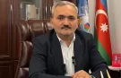 Uluxanlı'dan Türkiye-Azerbaycan ilişkileri mesajı: Bir video tarihi değiştiremez
