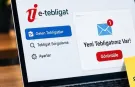 Vergi tebligatında yeni zorunluluk... Başvuru süresi, +65 yaş detayı