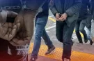 Yasa dışı bahis ağına 33 ilde eş zamanlı operasyon