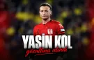Yasin Kol gözaltına alındı: Hakem soruşturmasında yeni gelişme