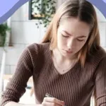 Denizli'de “Online Eğitim Aboneliği” desteği başvuruları başladı