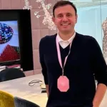 Galatasaray Sportif AŞ'de yeni atama