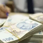 Memur zammında Hakem Kurulu devrede... Memur-Sen başvurmadı!