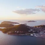Adalar’da endüstriyel balıkçılık yasağına tam destek: Marmara’nın ekosistemi korunmalı