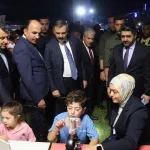 11. Konya Bilim Festivali başladı