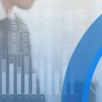 2025'te girişim sayısı 4 milyon 16 bini aştı... İstihdam 20,1 milyona ulaştı
