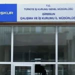 670 kişi için TYP programı ile iş imkanı