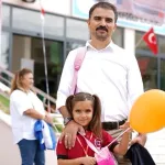 7-11 Eylül'de velilere idari izin kolaylığı... Toplam 3 saati aşmayacak!