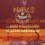 71 ilde uyuşturucu operasyonuna 807 tutuklama