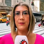 ABD'de göçmen vizesi mülakatlarına geçici durdurma