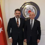 Ankara Kent Konseyi ve İl Emniyet Müdürlüğünden kent gündemine ilişkin değerlendirme
