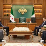 Bakan Bayraktar'dan Şam'da enerji diplomasisi