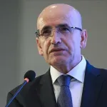 Bakan Şimşek: Küresel enerji piyasalarında olağanüstü bir dönemden geçiyoruz