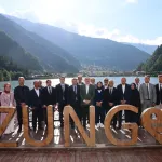 Başkan Genç: Uzungöl için teyakkuzdayız