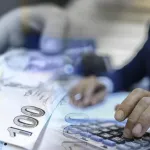 Borcu olan esnaf ve sanatkâra Hazine faiz destekli kredi kolaylığı