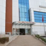 Çiğli Belediye Başkanı Yıldız'ın makam aracına silahlı saldırı!