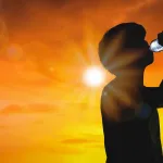 Derece ve neme dikkat! Bugün hava nasıl olacak?