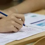 DGS'de tercih dönemi başladı
