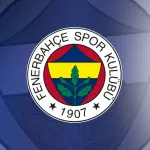 Fenerbahçe'den tarihi zafer: 18 yıl sonra Şampiyonlar Ligi bileti