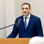 Görevden alınmıştı... Balçova Belediye Başkanı Onur Yiğit görevine iade edildi!