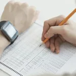 KPSS Lisans sınavı giriş belgeleri erişime açıldı