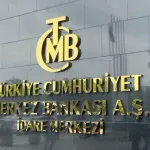Merkez Bankası rezervlerinde artış