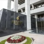 Merkez Bankası'ndan personel için performans değerlendirme yönetmeliği