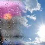 Meteoroloji'den kritik uyarı: Sağanak yağış ve fırtına geliyor!