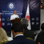 MSB'den Suriye açıklaması: İsrail'in saldırıları kabul edilemez