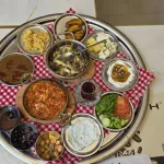 Pendik'te Van Kahvaltısından Dünya Mutfağına Yeni Gastronomi Durağı: Van North