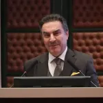 Prof Dr. Avşar: 'İBB Yargılamaları, Hukuk, Siyaset ve Kamuoyu'