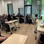 Sakarya'da 'Kadın Kadına' projesi devam ediyor