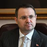 Seri cinayetlerin sırrı 11 yıl sonra çözüldü